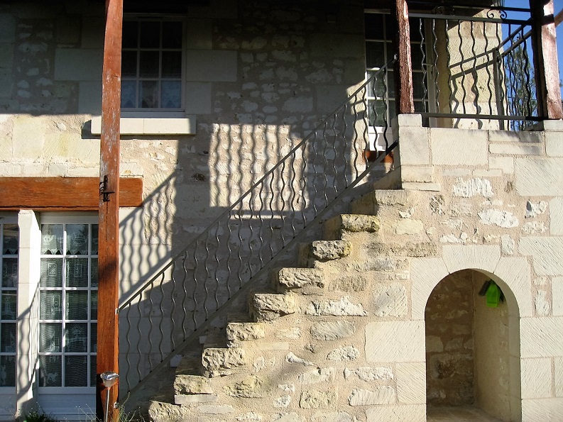 Foullard Gérald eurl — Photos 10