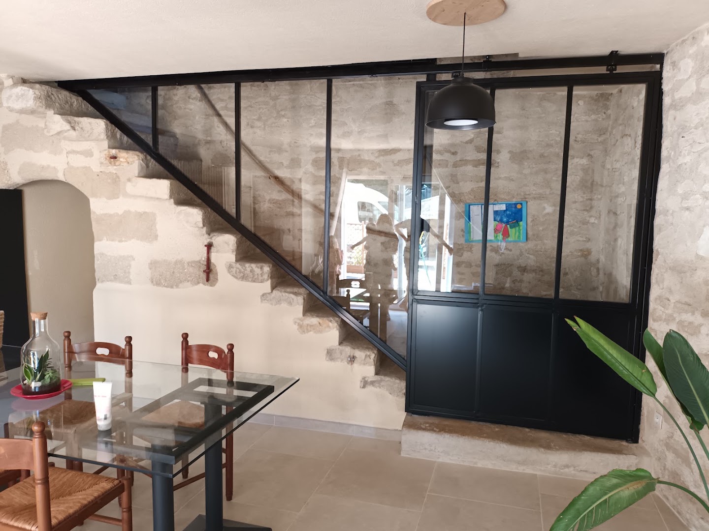 Foullard Gérald eurl — Photos 14